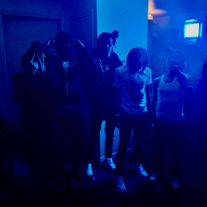 Free gbaby (feat. Christonoutdatmall gbaby Quan deeski lubang ytoTaz)