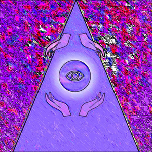 Something in the sky, Pt. 2