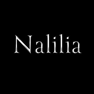 Nalilia