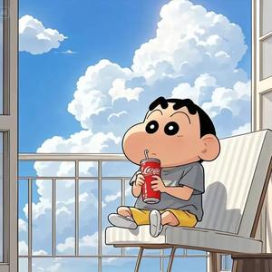 如果不是首选 那就别选