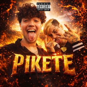 PIKETE