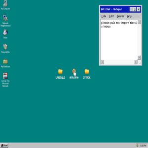 Atitudine (feat. Ottrok)