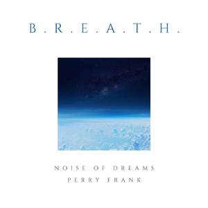 Breath