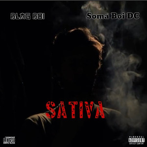 Sativa