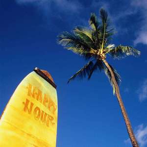 我还是个孩子(bixxh out)