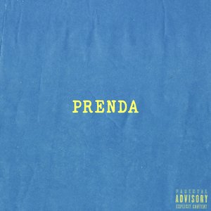 Prenda