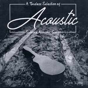 Sha La Lee (feat. Jono Lemley)