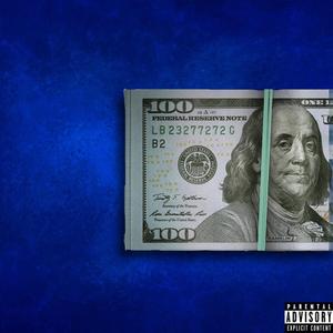 Blue Hunnids