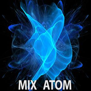 Plosive (Remix)