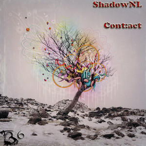 Shizo (Original Mix)