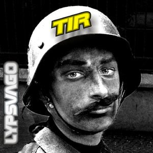 Tir