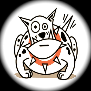 Cusco Disco ( Pete Herbert Remix) [feat. Stan Kolev & Pete Herbert]