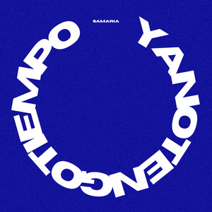 yanotengotiempo