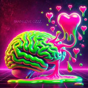 Chasing the Glow (feat. UDIO)