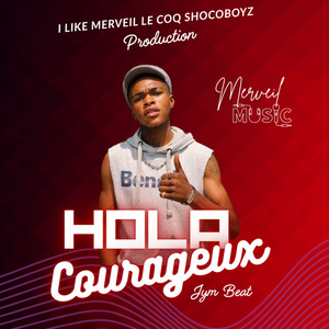Courageux (Direct)