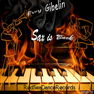 Miles of Happiness (Vocal Mix)