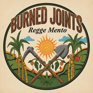 Shoulder To Shoulder