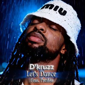 Let's Dance (feat. Preshio)