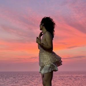 想你时风起(Cover:单依纯)