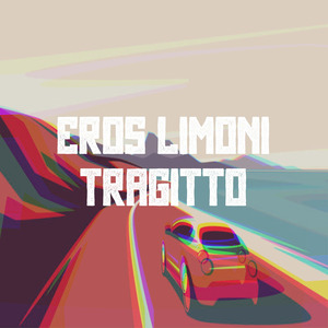 Tragitto