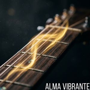 Alma Vibrante