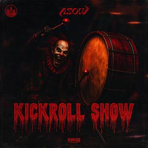 Kickroll Show