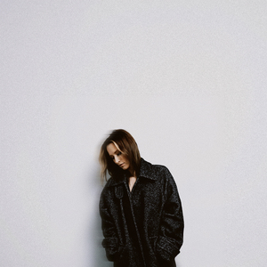 A Dream Is a Wish Your Heart Makes