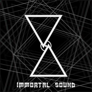 El Rancho McKlein (feat. Juan Ignacio Fauró & Alex Guerrero Pérez)