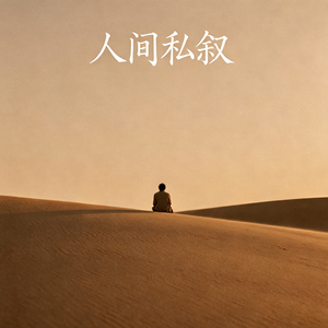 那个没接的电话