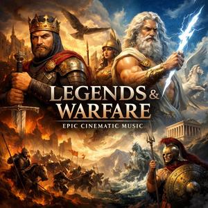 Do posledního dechu