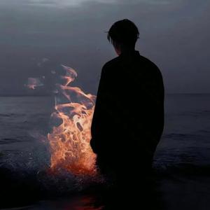 男二号（cover：薛之谦）