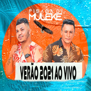 Segundou (Ao Vivo)