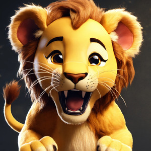 Колыбельный вальс