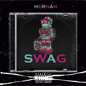 Swag