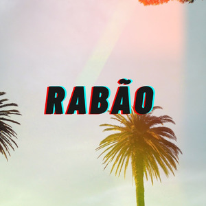 Rabão