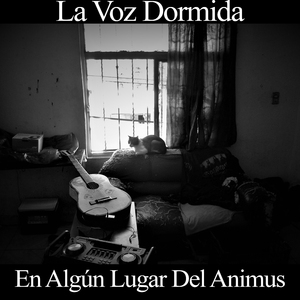 Mictecacíhuatl (Instrumental Version)