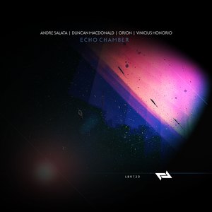 Mindfulness (Original Mix)