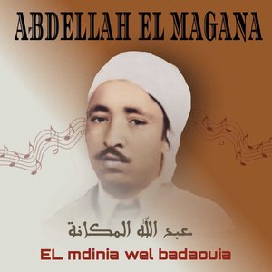 Taarida