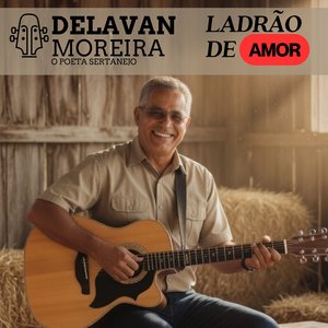Ladrão de amor