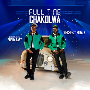 Full Time Chakolwa