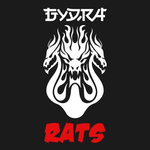 Rats