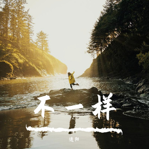 我的世界不在有你了