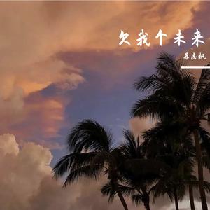 欠我个未来