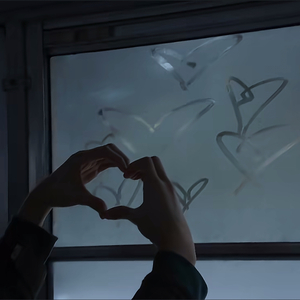 Tevomxntana-Heavensent（whitesilence remix）