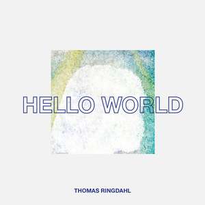 Nu vill jag leva (feat. Stefan Arwidson, Mats Edén, Fredrik Davidsson, Allan Skrobe, Edvin Elmersson & Martin Brandqvist)