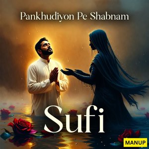 Pankhudiyon Pe Shabnam