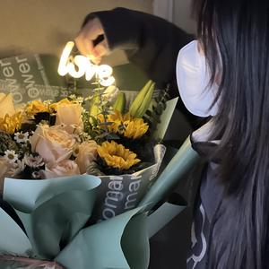 浴室（翻自deca joins）