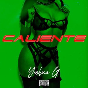 Caliente