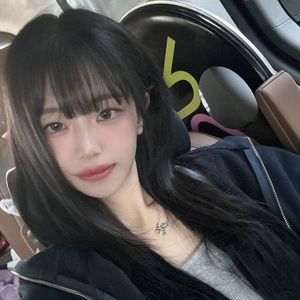 【FREE】"幻梦" | New Jazz x MULA SAKEE Type Beat