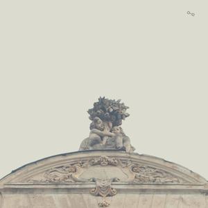 Feelings (feat. Fayth)